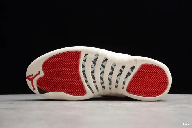 Rep Year Chinese Air CI2977-006 12 New Jordan 2019 